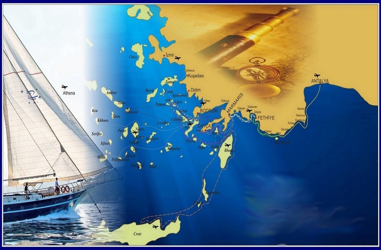 z Mapp-et-légende-encadree-1280x700